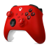 MICROSOFT XBOX SERIE X/S Wireless Controller Rosso